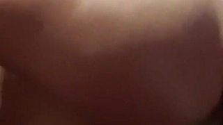 Very Hot in Micro Bikini