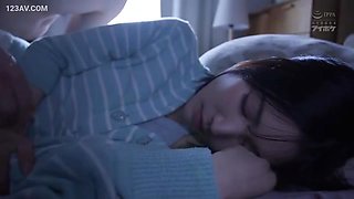 Drunk and Horny President's Secretary Gets Seduced and Feels Intense Pleasure x1xDB0E675DA3821B62D8