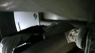 Japanese amateur Asian big boobs mother