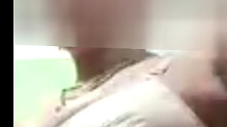 mamta bhabi ki mast jawani