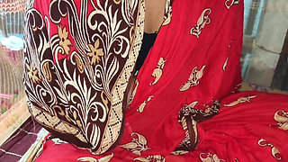 Bengali audio my bhabhi and me