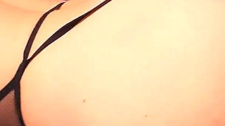 Elina Mounted Bare by Foreign Cocks