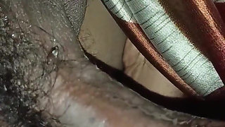 Sexy'hot Babes with Below Job Desi Indian Girl