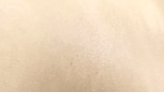 Desi Girl Hard Fuck in Bedroom