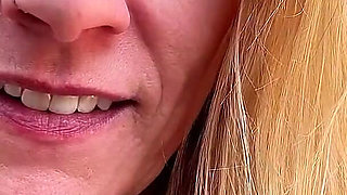 Fun Charlie Gets You to Cum - JOI in the Pool