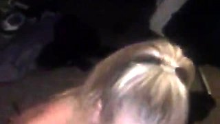 Bustys Cam Webcam Big Boobs Free Big Boobs Cam Porn Video