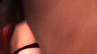 Katies Gangbang Part 2