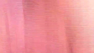 Japan Buns Scene-2_busty Hairy Japanese Woman Enjoys a Cumshot on Top