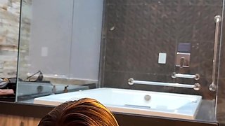 Sarah Caus Perfect Babe Loves To Ride In Cowgirl Onlyfans