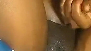 When the Cucumber Goes Inside My Hole,i Feel Like That’s Where It Belongs Hot Porn Videos