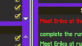 Dandy Boy Adventures 0.4.2 Part 15 Naked Sexy Ass by Loveskysan69