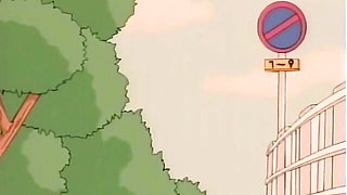 Rocking dona's japan video