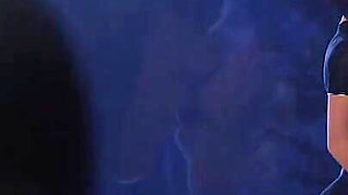 48 Minutes Full Threesome Sex with Friends