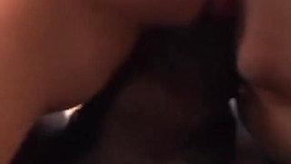 Super Fuckable Kendra Kay Is so Horny She Could Gulp the Entire BBC Balls Deep.