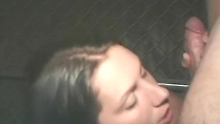 Fabulous Xxx Video Teen 18+ Great