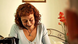 I Fuck My Best Friend for Revenge