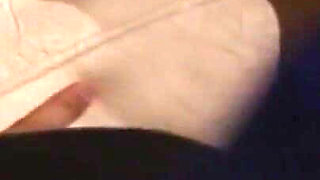 Addio anal sex 2