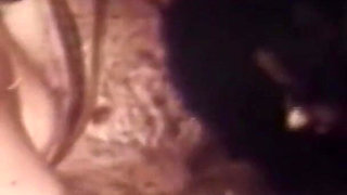 In the Bathtub Everyone with Fire