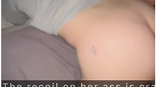 Horny Cheating 18 Year Old Run Through In Her Dorm On Snapchat- Alabama University