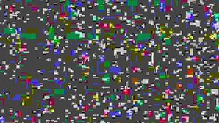 Blonde amateur MILF pov toys fingering shaved cunt