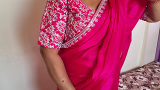 Mama Wants You Come Pvt