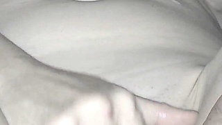 Babysitter Wanted Cock for Payment
