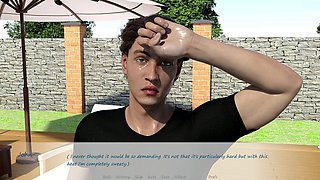 Stepbrother, british milf, australian big tits