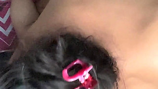 My Husband Really Enjoys Watching Me Get Fucked by My Brother-in-law Desi Village Bhabhi 4some Sex Enjoy