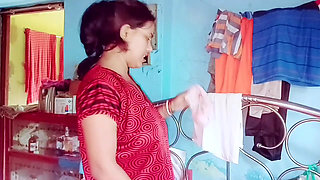 Sautele Baap ne Apne Dost Ko Bula Kar karwaya beti ke sath sex Hard Blowjob