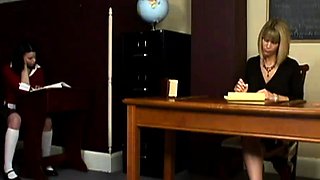 My fetish teen cute cumshoted