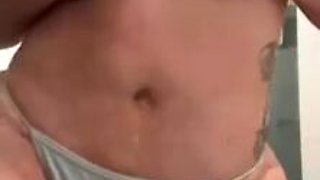 Sophi301