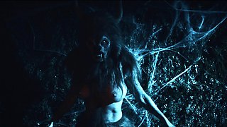 Monster Porn - Harsh Punishment Trailer