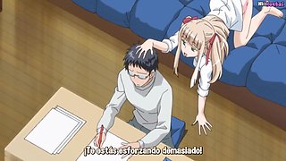 Furueru1 Sub Spanish