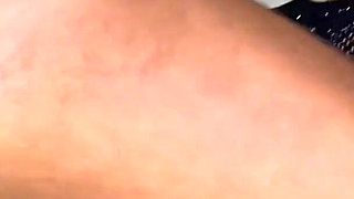 Crazy DP and Dpp for Priscila Belini with Leo Casanova and Lykos Lobo