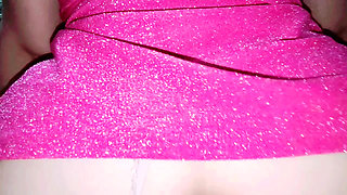 Mexican Latina Big Butt Big Butt Big Ass Back