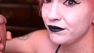 Breaking up with Your Limp Dick