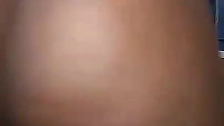 Definition of: Cum in This Asshole Daddy