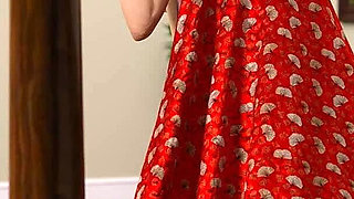 Nursing back to pleasure: wife cheats her husband with their house employee ep 7