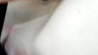 Exvirgin Stepdaughter Gets 2 Internal Cumshots, Anal Sex, and Squirting, Part 2