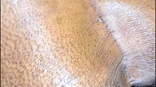 Cream Pie Grandma Tight Pussy