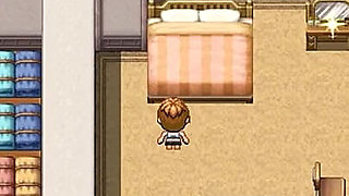 Bawdy Traditions 0.99 (aerdin) - 1/2