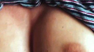 Bustys Cam Webcam Big Boobs Free Big Boobs Cam Porn Video