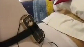 The Humiliation of Junior Students