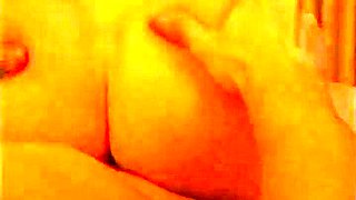 Small Titties With Hard Nipples