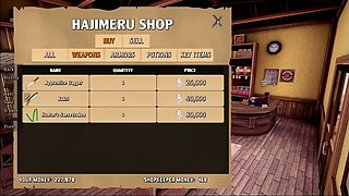 hentai creampie free brazzer porn check