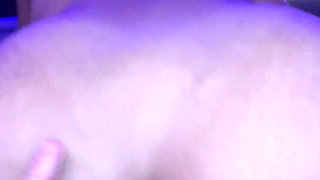 18yr Old Wants to Get Fuck Hard Like Last Time - Camila Smith