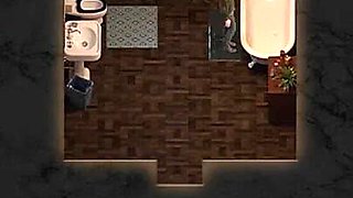 The Genesis Order - Ep 90 - Lights off by Misskitty2k