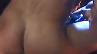 Suzie Diamond in Hot and Sexy: Bollnti Desideri a Full Video of Sex and Pleasure