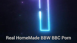 Deepthroat Practice Fucking My Mouth with Big Dildo