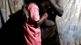 Desi Debar Bhabhi Video In Homemade